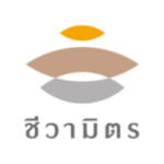 มูลนิธิชีวามิตร