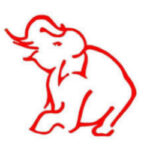 มูลนิธิช้าง