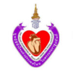 มูลนิธิหัวใจ