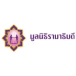 มูลนิธิรามาธิบดี