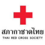 มูลนิธิสภากาชาดไทย