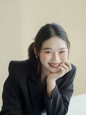 Screenshot 2567-10-16 at 14.48.00